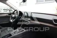 2023 Seat Leon