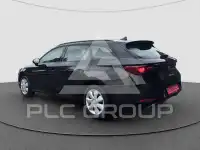 2023 Seat Leon