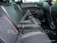 2023 Seat Leon