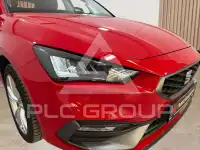 2023 Seat Leon
