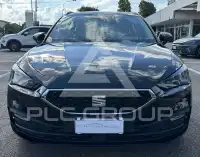 2023 Seat Leon