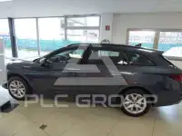 2023 Seat Leon