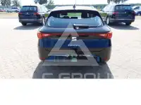 2023 Seat Leon