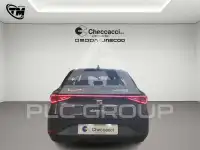 2023 Seat Leon