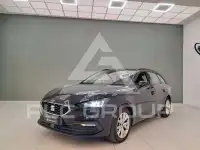 2023 Seat Leon