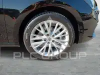2023 Seat Leon