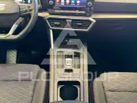 2023 Seat Leon