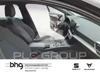 2023 Seat Leon