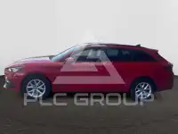 2023 Seat Leon