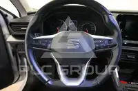 2023 Seat Leon