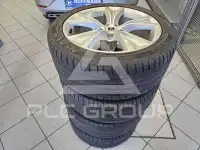 2023 Seat Leon