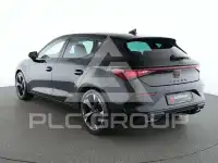 2023 Seat Leon