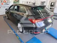 2023 Seat Leon