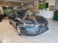 2023 Seat Leon