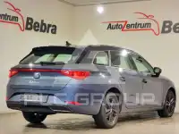 2023 Seat Leon