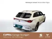 2023 Seat Leon
