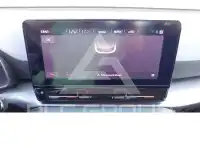 2023 Seat Leon