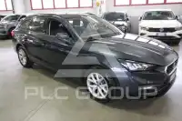 2023 Seat Leon