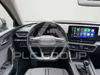 2023 Seat Leon