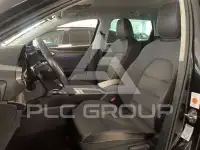 2023 Seat Leon