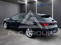 2023 Seat Leon