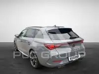 2023 Seat Leon