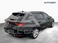 2023 Seat Leon