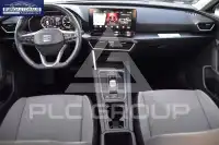 2023 Seat Leon