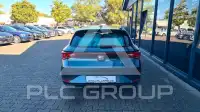 2023 Seat Leon