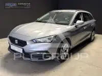 2023 Seat Leon