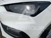2023 Seat Leon