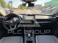 2023 Seat Leon