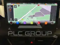 2023 Seat Leon