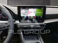 2023 Seat Leon