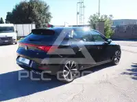 2023 Seat Leon