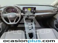 2023 Seat Leon