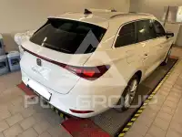 2023 Seat Leon