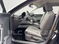 2023 Seat Leon