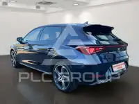 2023 Seat Leon