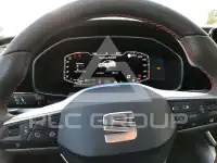 2023 Seat Leon