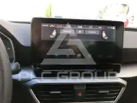 2023 Seat Leon