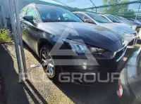 2023 Seat Leon