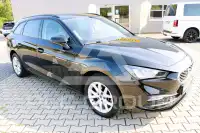 2023 Seat Leon