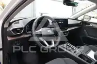 2023 Seat Leon