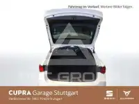 2023 Seat Leon