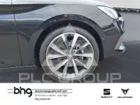 2023 Seat Leon