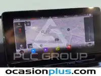 2023 Seat Leon