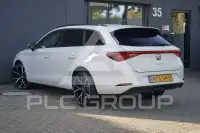2023 Seat Leon