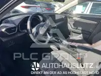 2023 Seat Leon