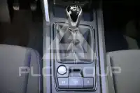 2023 Seat Leon